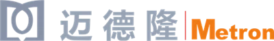 定州メトロン金属製品有限公司